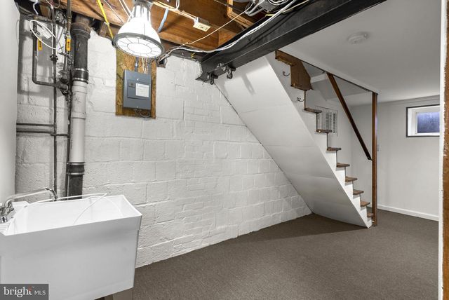 506 BONIFANT ST, Silver Spring, MD 20910