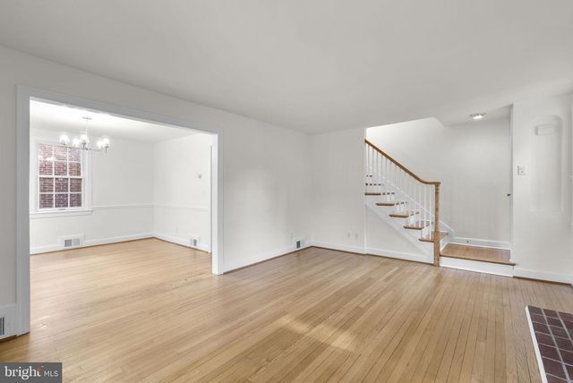 506 BONIFANT ST, Silver Spring, MD 20910