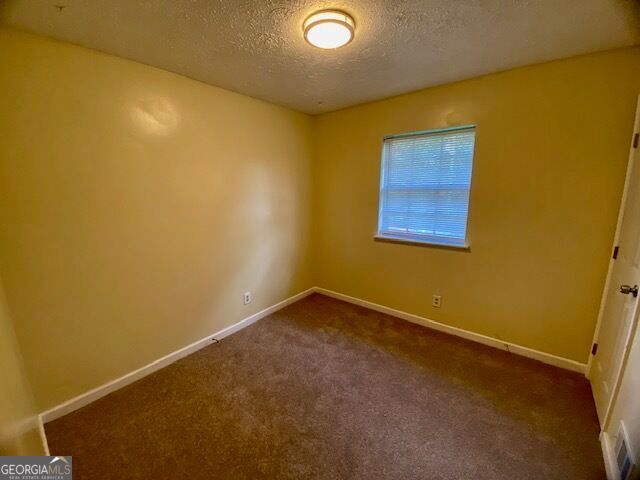 6425 Westbury Road, Riverdale, GA 30274