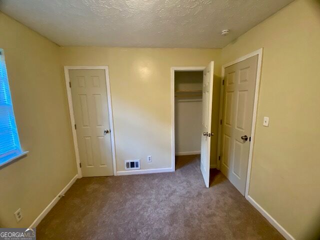 6425 Westbury Road, Riverdale, GA 30274