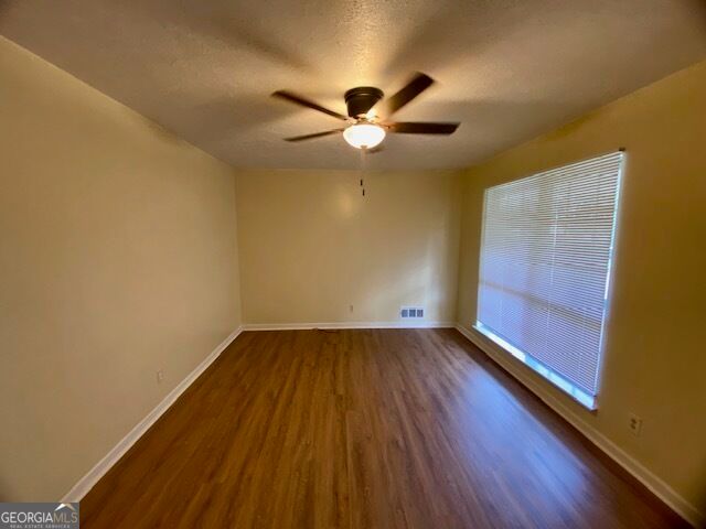 6425 Westbury Road, Riverdale, GA 30274