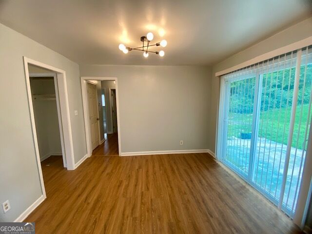 6425 Westbury Road, Riverdale, GA 30274