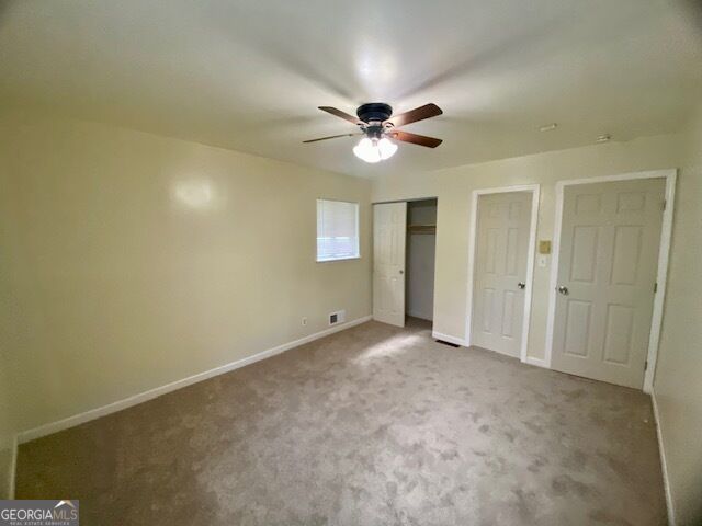 6425 Westbury Road, Riverdale, GA 30274