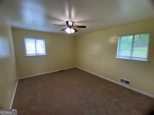 6425 Westbury Road, Riverdale, GA 30274