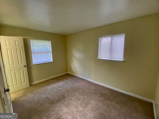 6425 Westbury Road, Riverdale, GA 30274