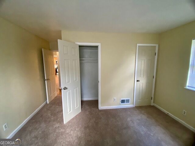 6425 Westbury Road, Riverdale, GA 30274