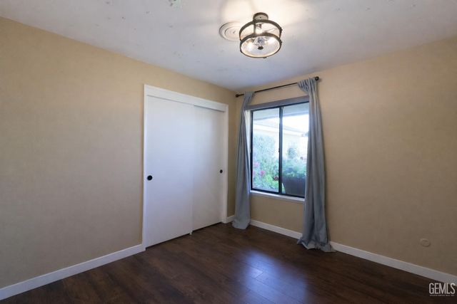 13301 Paisley Court, Bakersfield, CA 93314