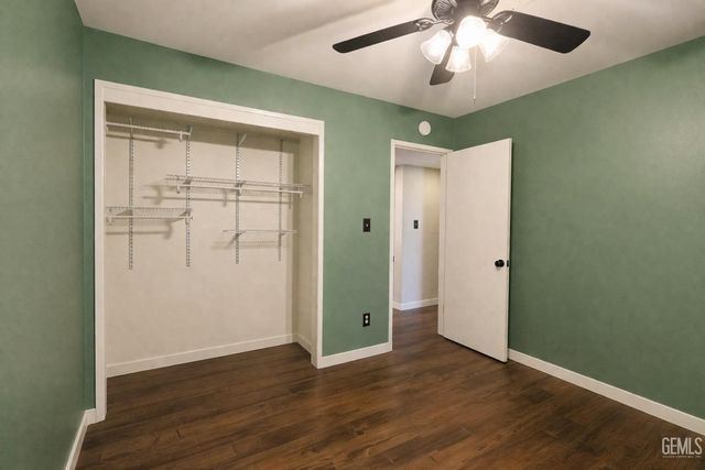 13301 Paisley Court, Bakersfield, CA 93314