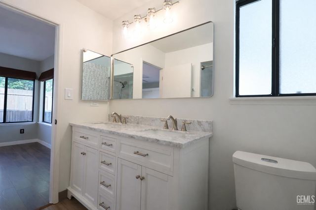 13301 Paisley Court, Bakersfield, CA 93314