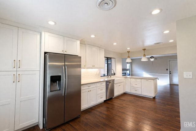 13301 Paisley Court, Bakersfield, CA 93314