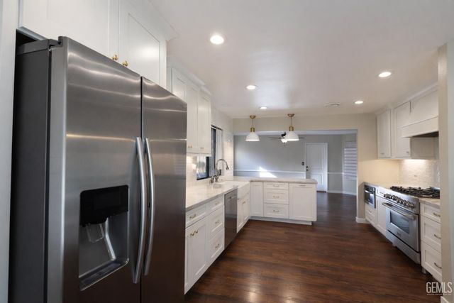 13301 Paisley Court, Bakersfield, CA 93314