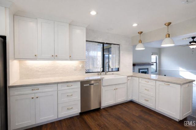 13301 Paisley Court, Bakersfield, CA 93314