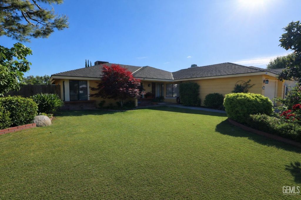 13301 Paisley Court, Bakersfield, CA 93314