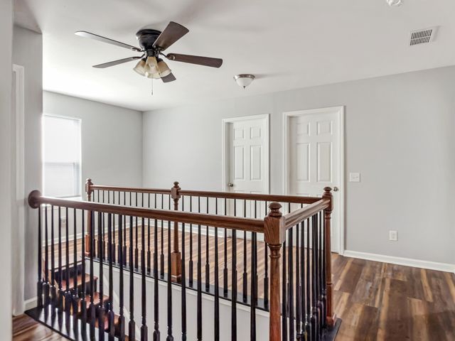 1384 Wild Goose Trail, Summerville, SC 29483