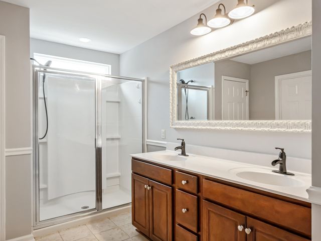 1384 Wild Goose Trail, Summerville, SC 29483