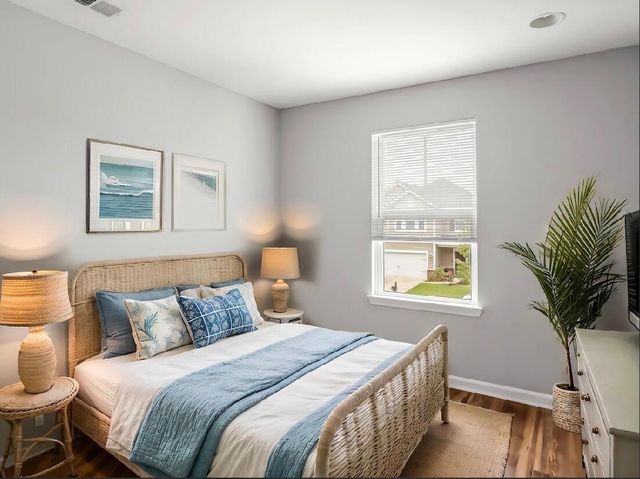 1384 Wild Goose Trail, Summerville, SC 29483