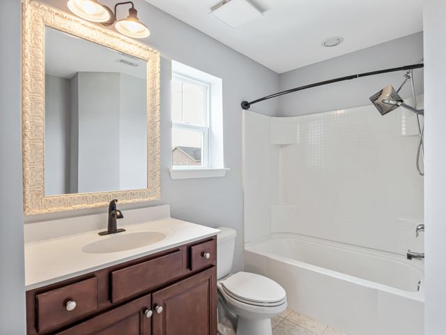 1384 Wild Goose Trail, Summerville, SC 29483
