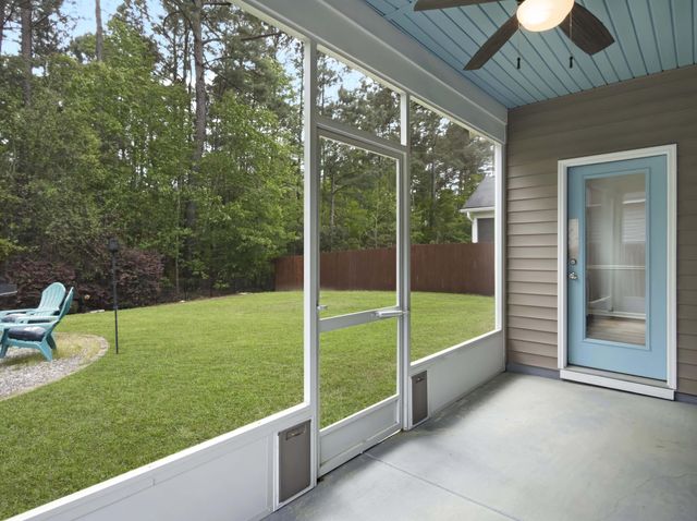 1384 Wild Goose Trail, Summerville, SC 29483