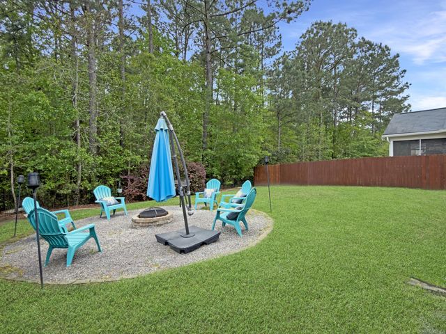 1384 Wild Goose Trail, Summerville, SC 29483