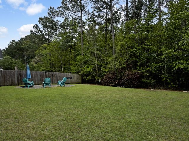 1384 Wild Goose Trail, Summerville, SC 29483