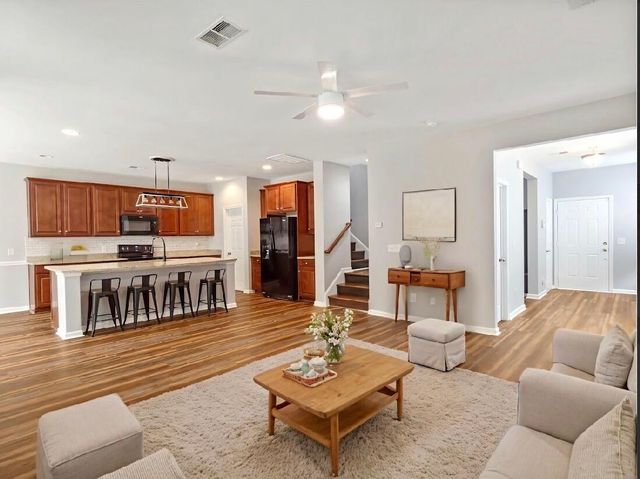 1384 Wild Goose Trail, Summerville, SC 29483