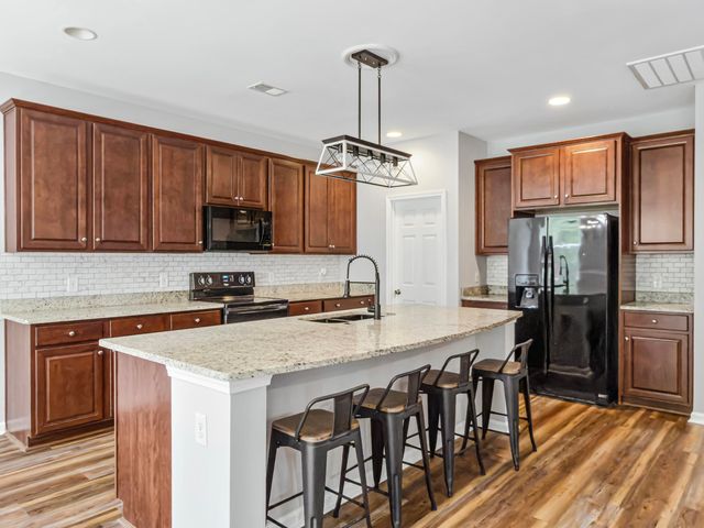 1384 Wild Goose Trail, Summerville, SC 29483