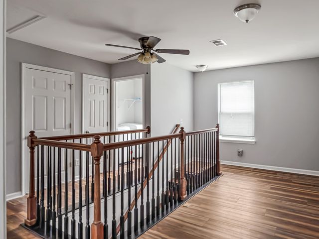 1384 Wild Goose Trail, Summerville, SC 29483