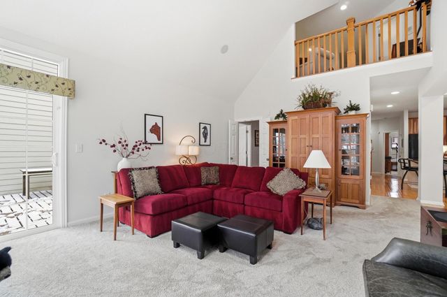 4935 Tempe Road, Powell, OH 43065