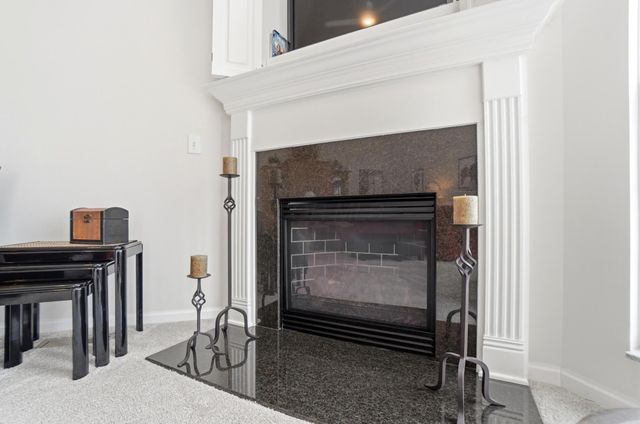 4935 Tempe Road, Powell, OH 43065