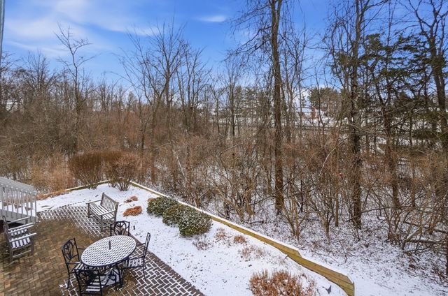 4935 Tempe Road, Powell, OH 43065