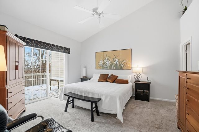 4935 Tempe Road, Powell, OH 43065