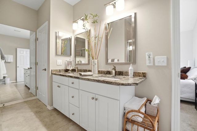 4935 Tempe Road, Powell, OH 43065