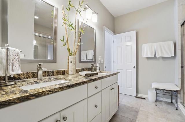 4935 Tempe Road, Powell, OH 43065