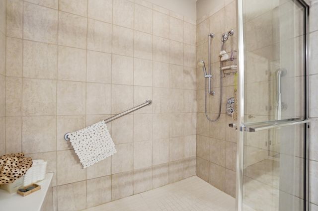 4935 Tempe Road, Powell, OH 43065