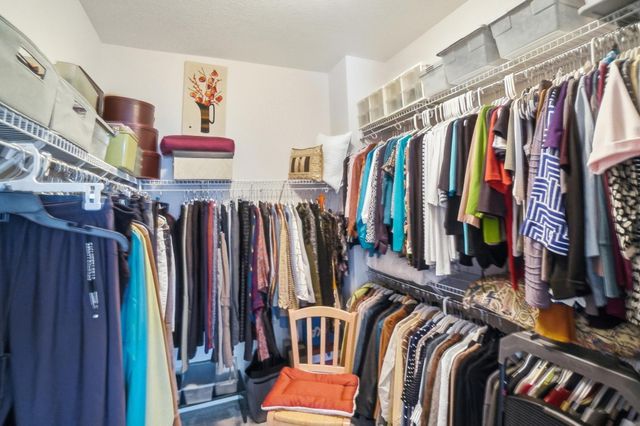 4935 Tempe Road, Powell, OH 43065