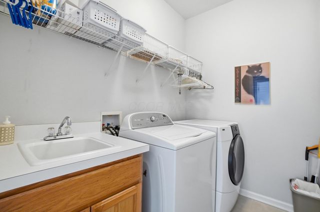 4935 Tempe Road, Powell, OH 43065