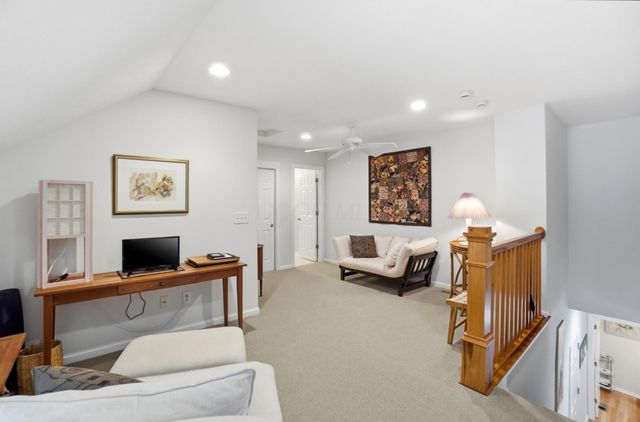 4935 Tempe Road, Powell, OH 43065