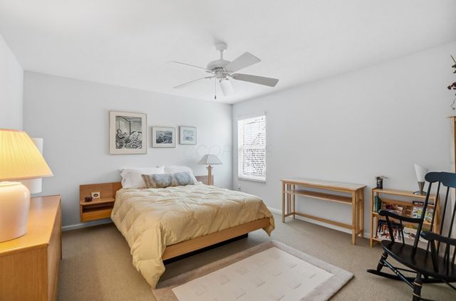 4935 Tempe Road, Powell, OH 43065