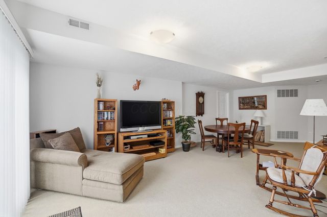 4935 Tempe Road, Powell, OH 43065