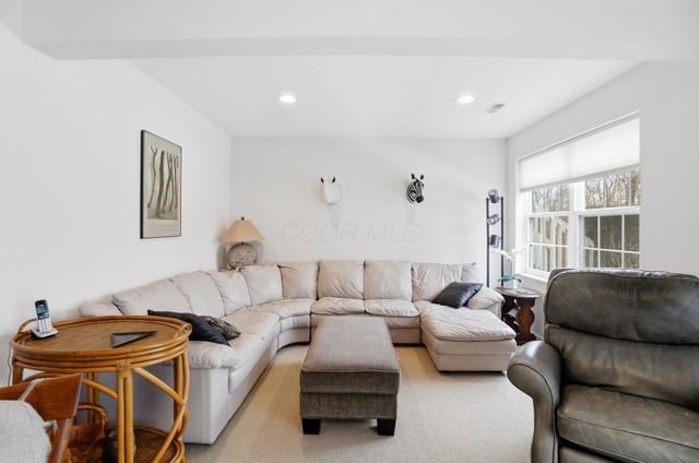 4935 Tempe Road, Powell, OH 43065