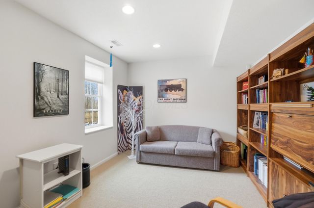 4935 Tempe Road, Powell, OH 43065