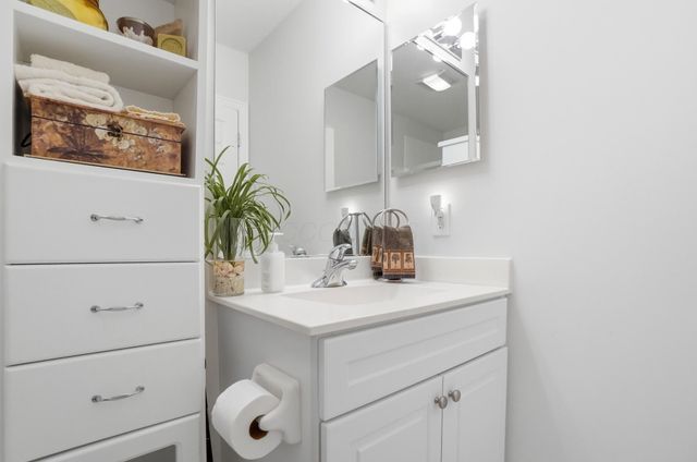 4935 Tempe Road, Powell, OH 43065