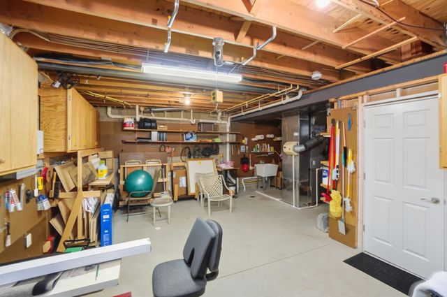 4935 Tempe Road, Powell, OH 43065