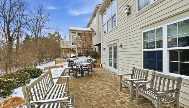 4935 Tempe Road, Powell, OH 43065