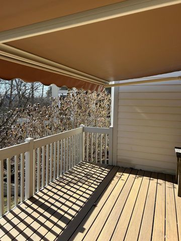 4935 Tempe Road, Powell, OH 43065