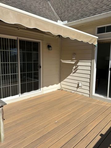 4935 Tempe Road, Powell, OH 43065