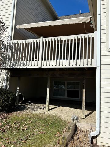 4935 Tempe Road, Powell, OH 43065