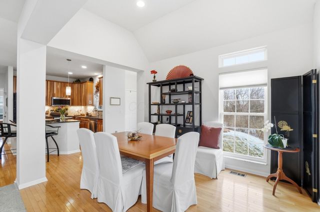 4935 Tempe Road, Powell, OH 43065