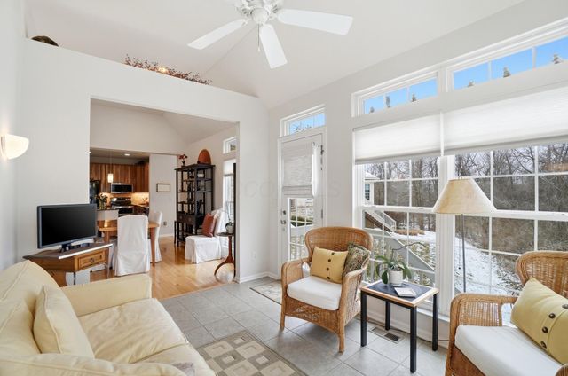 4935 Tempe Road, Powell, OH 43065