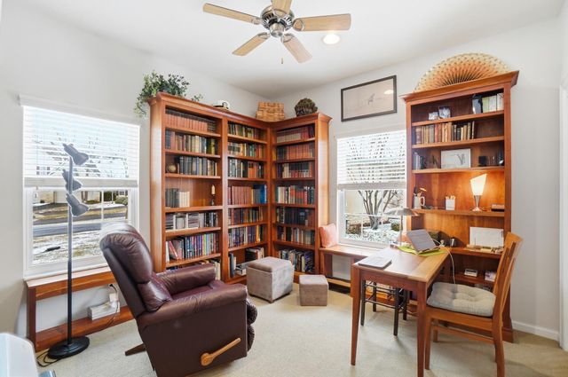 4935 Tempe Road, Powell, OH 43065